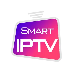 Smart TV streaming enhed kompatibel med Danmarkiptv