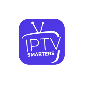 LG Smart TV webOS IPTV afspiller