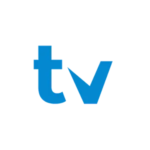 Amazon Fire TV Stick 4K streaming