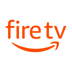 Android TV boks og Google TV