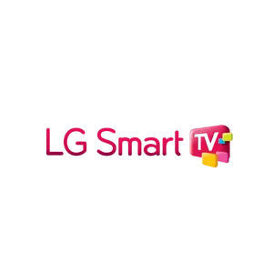 MAG boks og Formuler IPTV enheder