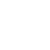 Danmarkiptv Radio og musikkanaler