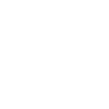 Danmarkiptv Live TV kanaler interface