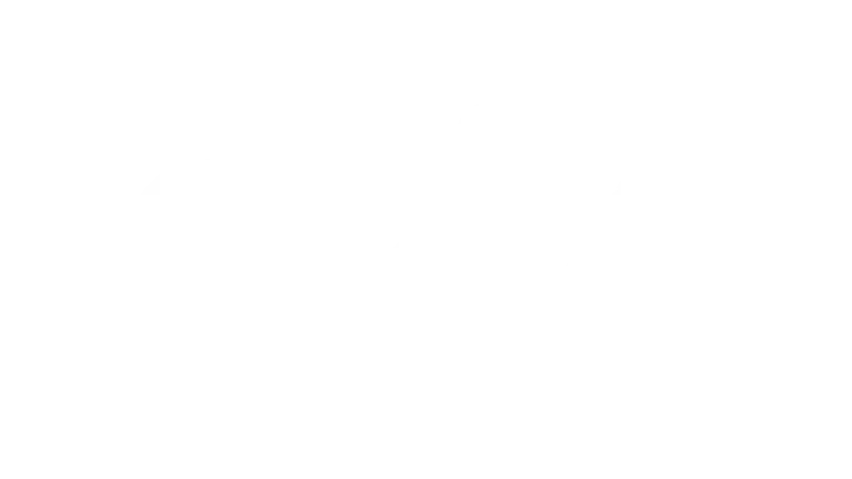 IPTV app streaming kanal logo 1