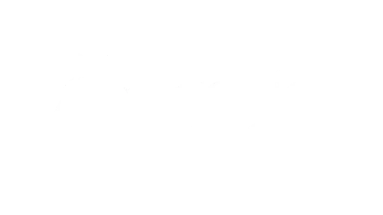 IPTV app streaming kanal logo 10
