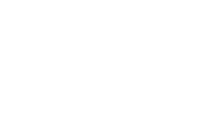 IPTV app streaming kanal logo 14