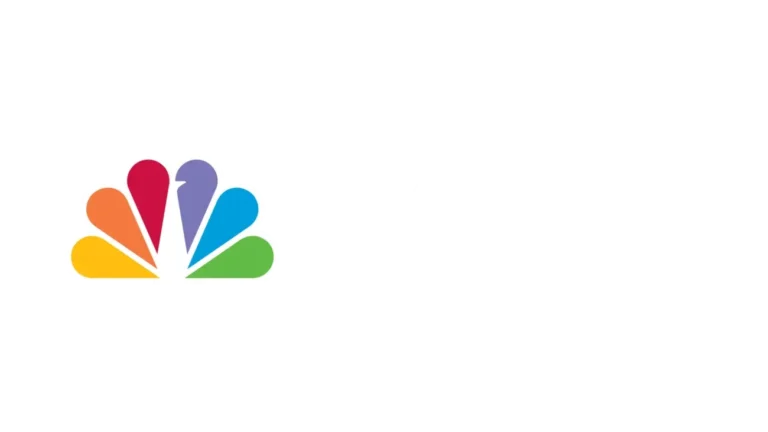 IPTV app streaming kanal logo 5