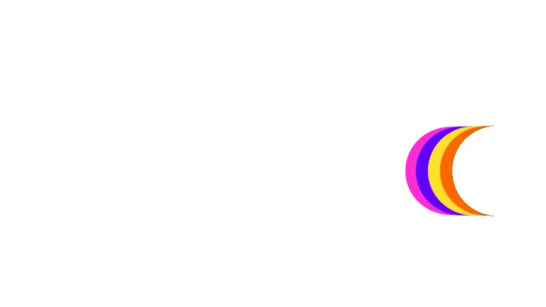 IPTV app streaming kanal logo 9