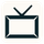 Danmarkiptv officiel logo for stabil dansk streaming