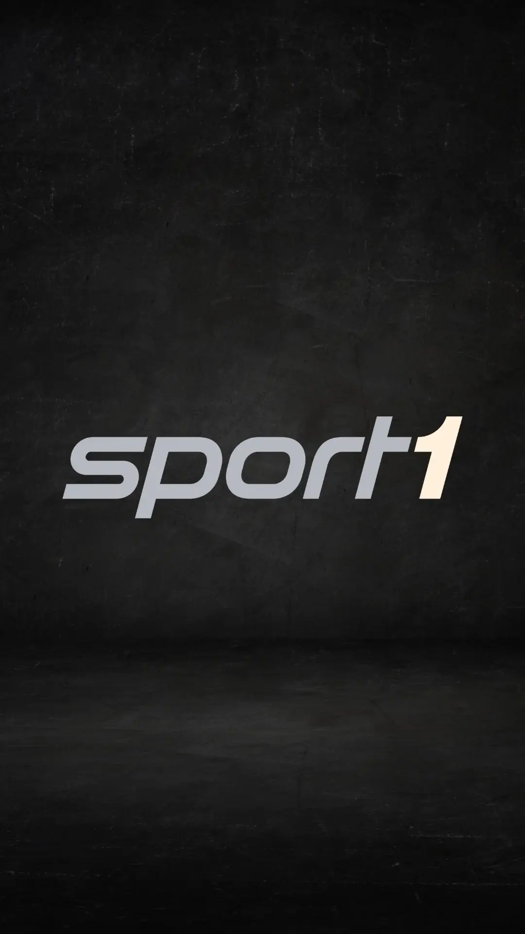 Champions League live tv transmission