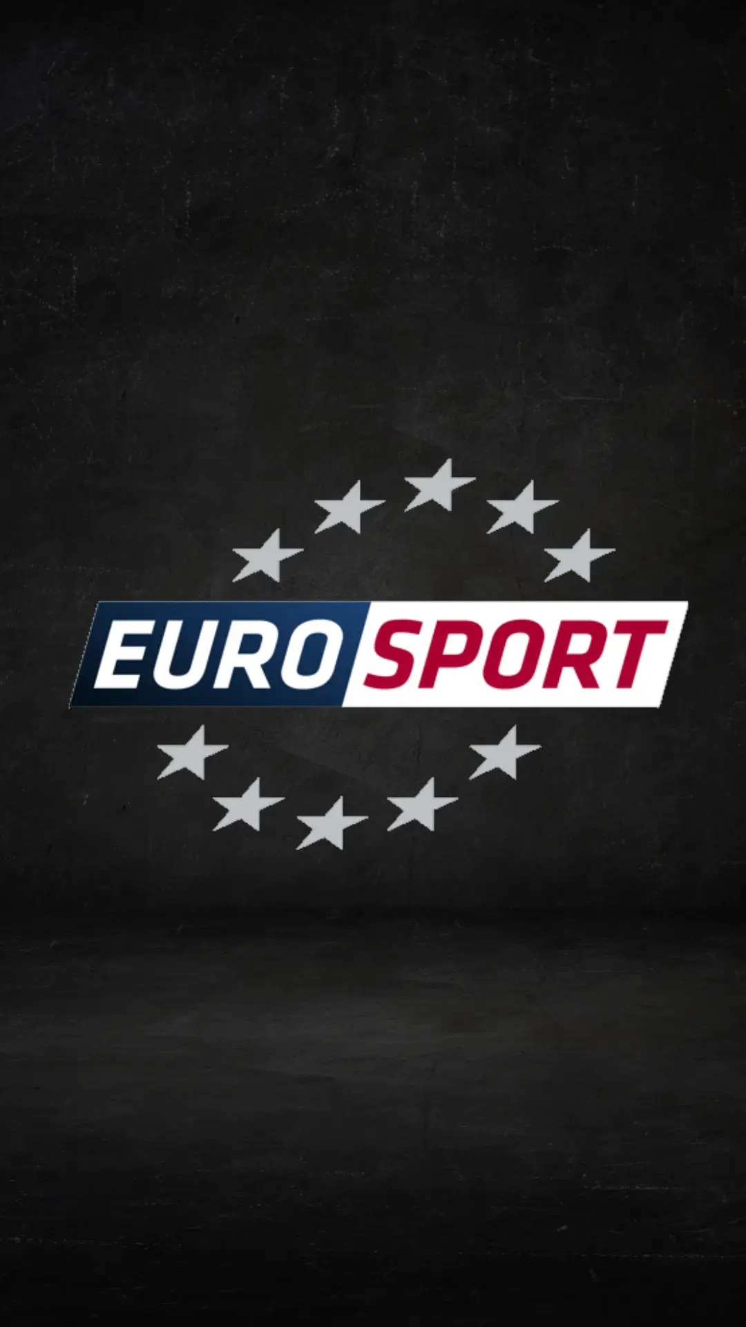 MotoGP løb og kvalifikation live stream